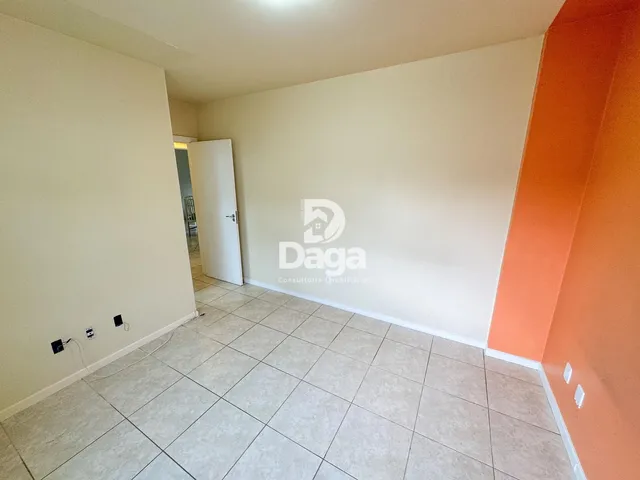 Imagem 14: Apartamento - Trindade, Florianópolis/SC
