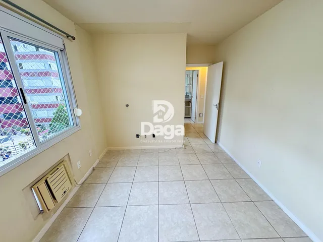 Imagem 7: Apartamento - Trindade, Florianópolis/SC
