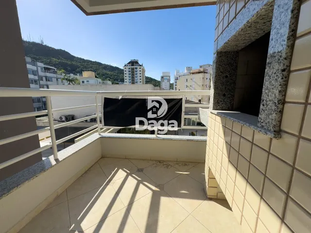 Imagem 12: Apartamento - Trindade, Florianópolis/SC