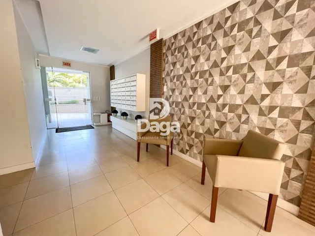 Imagem 9: Apartamento - Trindade, Florianópolis/SC