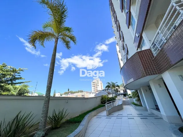 Imagem 8: Apartamento - Trindade, Florianópolis/SC