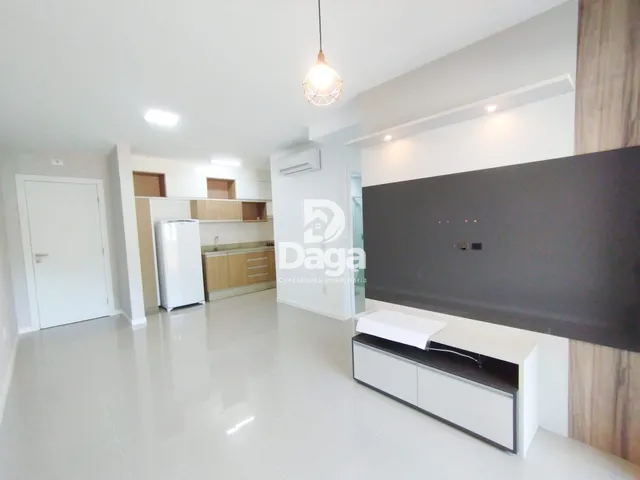Imagem: Apartamento em Trindade, Florianópolis/SC