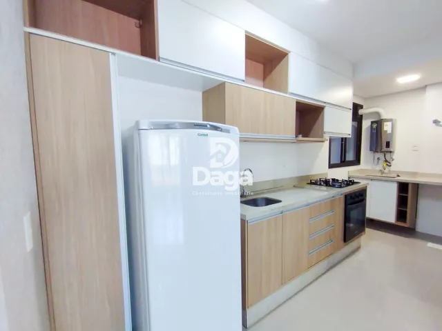 Imagem 11: Apartamento em Trindade, Florianópolis/SC