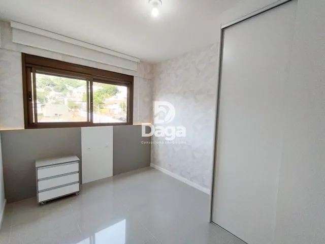 Imagem 15: Apartamento em Trindade, Florianópolis/SC