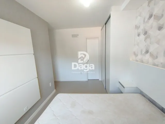 Imagem 16: Apartamento em Trindade, Florianópolis/SC