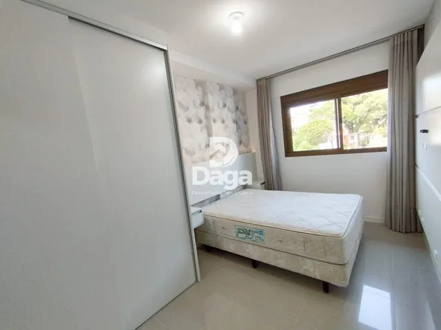 Imagem 14: Apartamento em Trindade, Florianópolis/SC