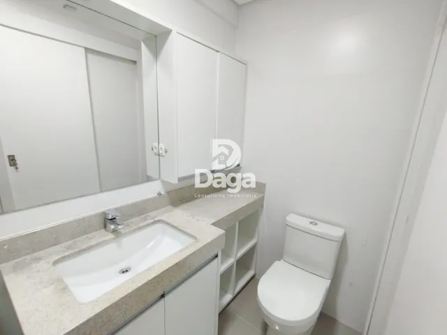Imagem 12: Apartamento em Trindade, Florianópolis/SC