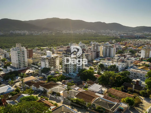Imagem 9: Apartamento em Trindade, Florianópolis/SC