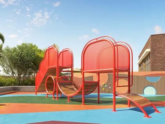 Imagem 12: 0 Apartamento com 5 dormitórios