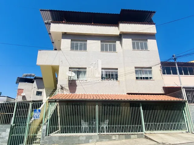 Imagem: Apartamento para Alugar