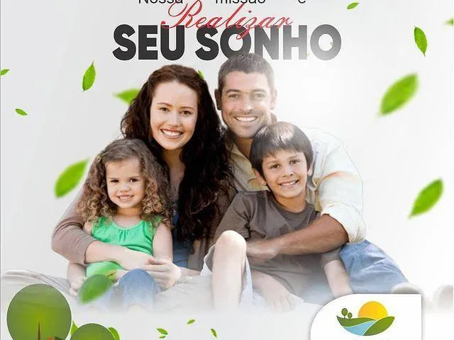 Imagem: Você Já Pensou em Morar Ou Investir Perto