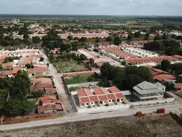 Imagem 2: Terreno, 152M², À Venda em Horizonte, Buenos Aires