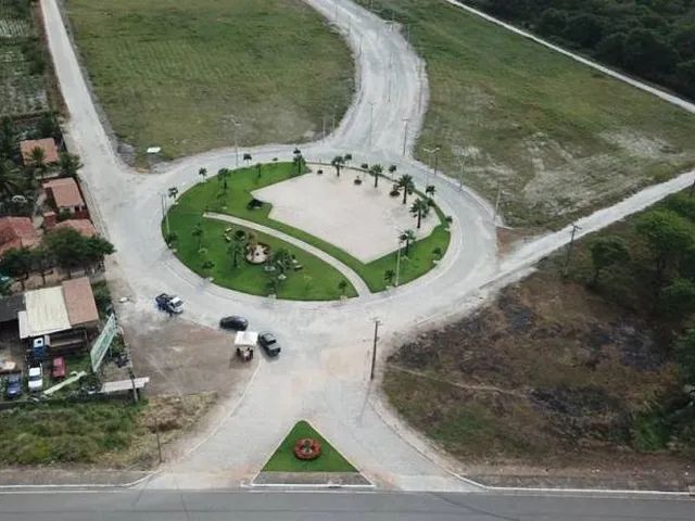 Imagem 4: Terreno, 152M², À Venda em Horizonte, Buenos Aires