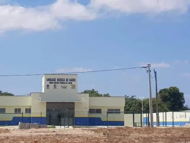 Imagem 5: Terreno, 152M², À Venda em Horizonte, Buenos Aires