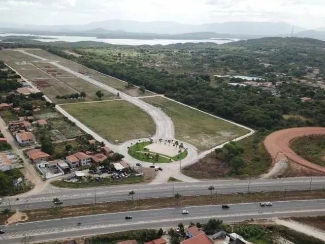 Imagem 7: Terreno, 152M², À Venda em Horizonte, Buenos Aires