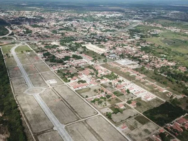 Imagem 8: Terreno, 152M², À Venda em Horizonte, Buenos Aires