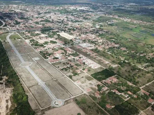 Imagem 9: Terreno, 152M², À Venda em Horizonte, Buenos Aires