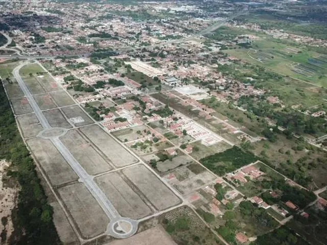 Imagem 10: Terreno, 152M², À Venda em Horizonte, Buenos Aires