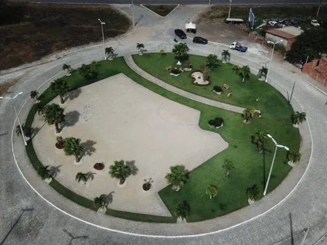 Imagem 11: Terreno, 152M², À Venda em Horizonte, Buenos Aires