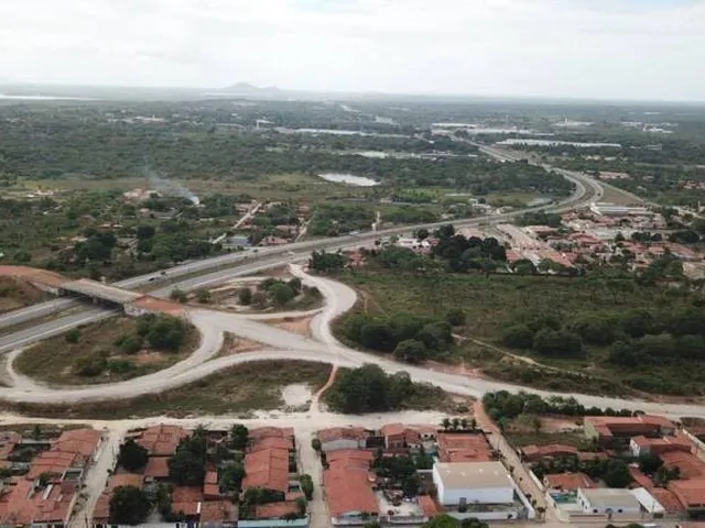 Imagem 15: Terreno, 152M², À Venda em Horizonte, Buenos Aires