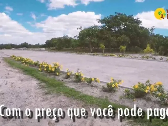 Imagem 11: Terreno, 150M², À Venda em Pindoretama