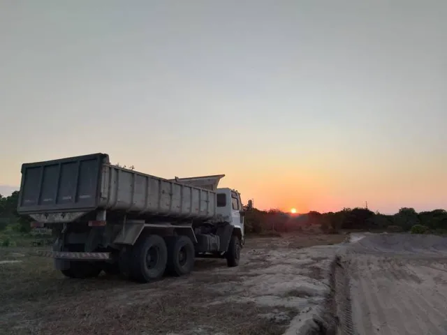 Imagem 13: Terreno, 150M², À Venda em Pindoretama