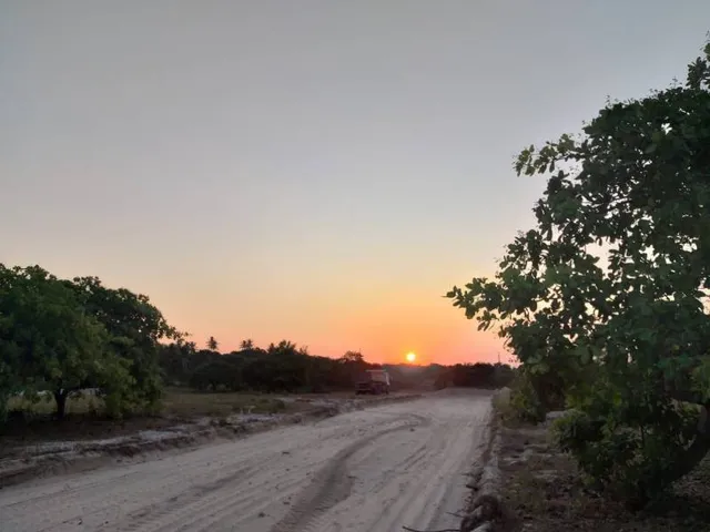 Imagem 8: Terreno, 150M², À Venda em Pindoretama