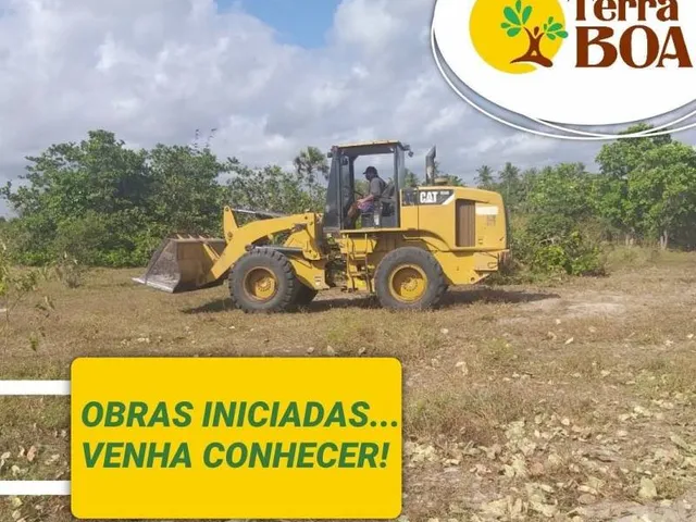 Imagem 16: Terreno, 150M², À Venda em Pindoretama