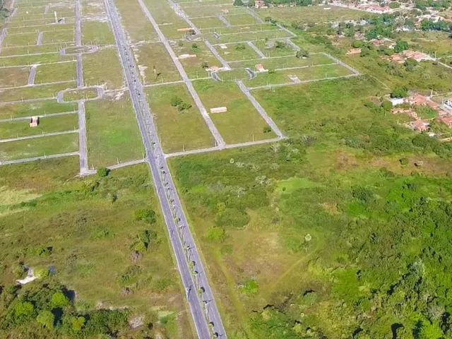 Imagem 11: Terreno, 175M², À Venda em Horizonte, Centro