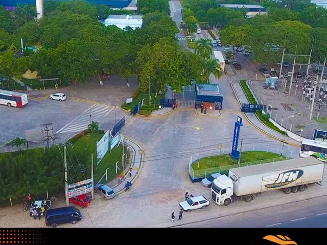 Imagem 6: Terreno, 175M², À Venda em Horizonte, Centro