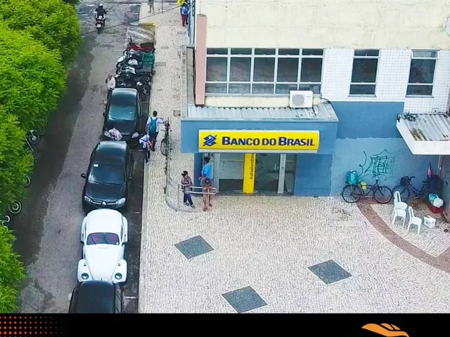 Imagem 9: Terreno, 175M², À Venda em Horizonte, Centro