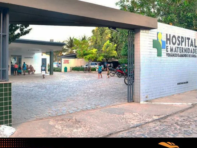 Imagem 8: Terreno, 175M², À Venda em Horizonte, Centro