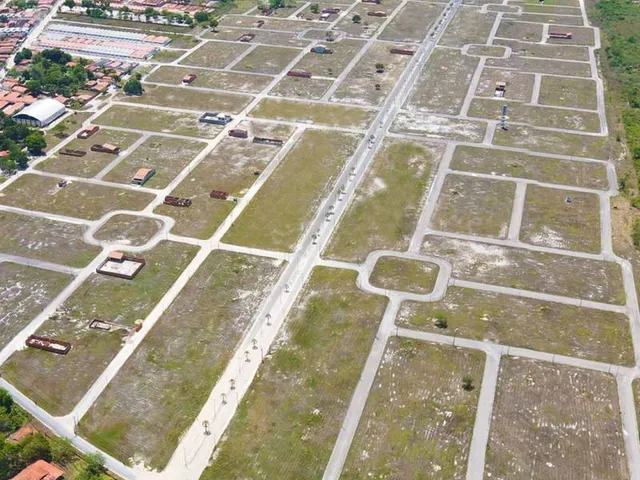Imagem 7: Terreno, 175M², À Venda em Horizonte, Centro