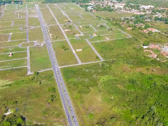Imagem 13: Terreno, 175M², À Venda em Horizonte, Centro