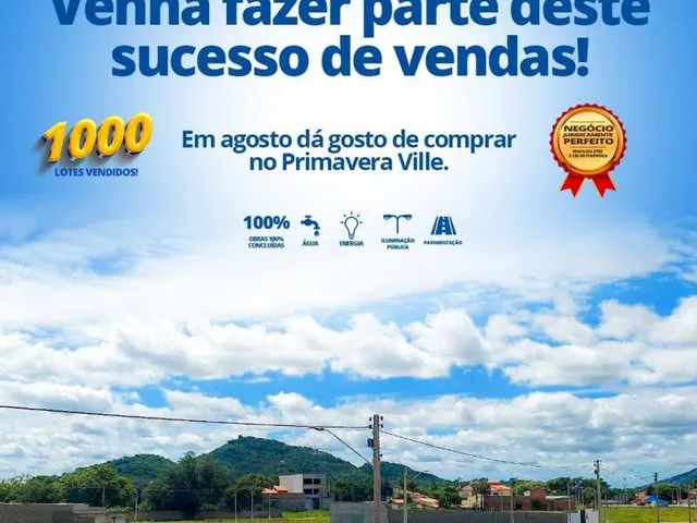 Imagem 4: Terreno, 175M², À Venda em Itapipoca, Centro