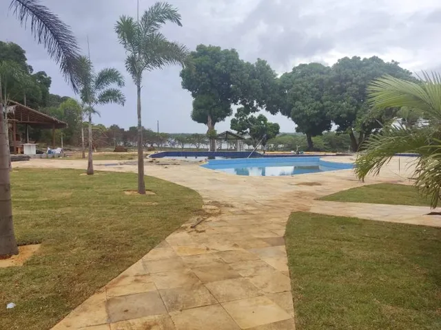 Imagem: Terreno, 225M², À Venda em Cascavel