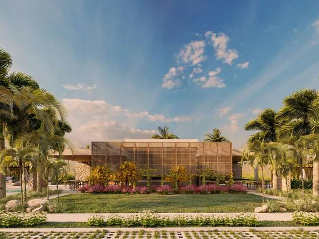 Imagem 8: Terreno, 250M², À Venda em Paracuru