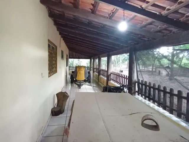 Imagem 7: Chácara para venda, 9.447m², Nova Esperança, Cuiabá