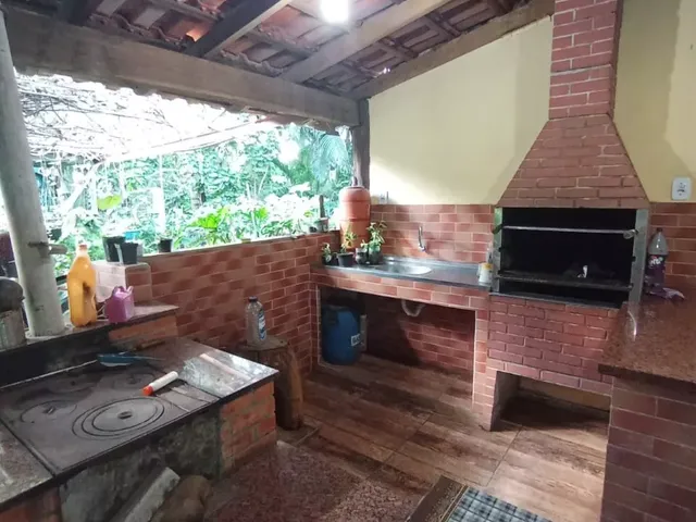 Imagem 14: Chácara para venda, 9.447m², Nova Esperança, Cuiabá