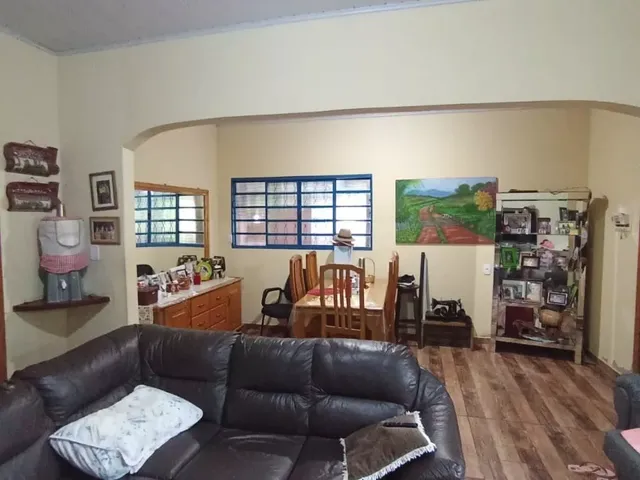 Imagem 4: Chácara para venda, 9.447m², Nova Esperança, Cuiabá