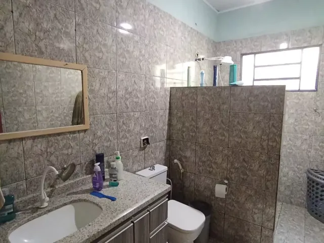 Imagem 13: Chácara para venda, 9.447m², Nova Esperança, Cuiabá