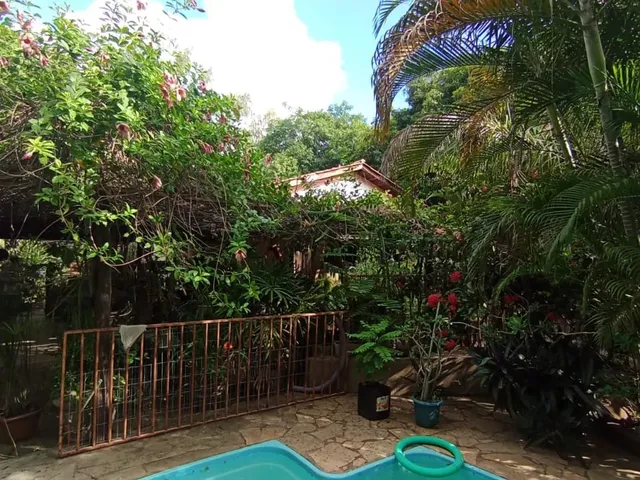 Imagem 2: Chácara para venda, 9.447m², Nova Esperança, Cuiabá