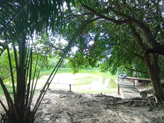 Imagem 5: Chácara para venda, 9.447m², Nova Esperança, Cuiabá