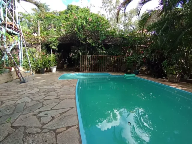 Imagem 6: Chácara para venda, 9.447m², Nova Esperança, Cuiabá