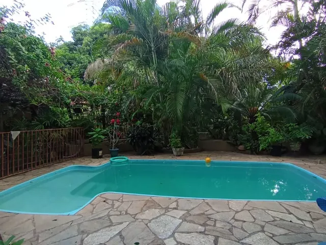 Imagem 12: Chácara para venda, 9.447m², Nova Esperança, Cuiabá