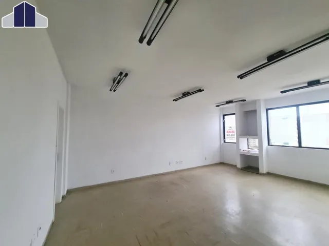 Imagem 1: Sala com 3 Dormitorio(S) Localizado(A) no Bairro Centro em Canoas / Rio Grande do Sul Ref