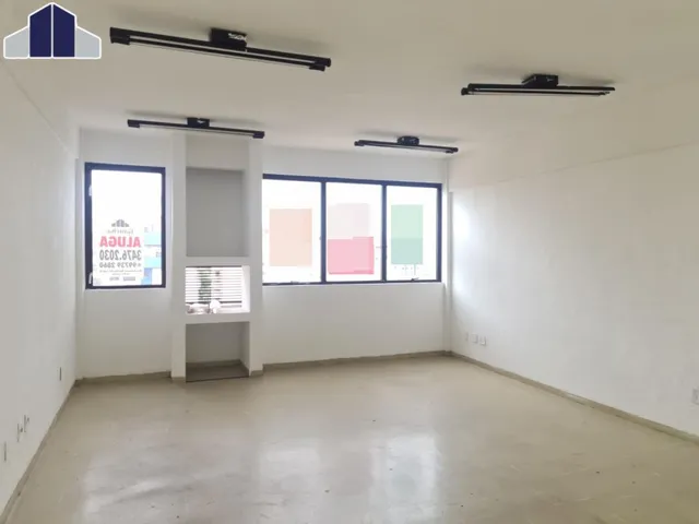 Imagem 4: Sala com 3 Dormitorio(S) Localizado(A) no Bairro Centro em Canoas / Rio Grande do Sul Ref