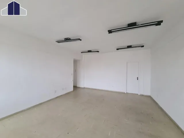 Imagem 2: Sala com 3 Dormitorio(S) Localizado(A) no Bairro Centro em Canoas / Rio Grande do Sul Ref