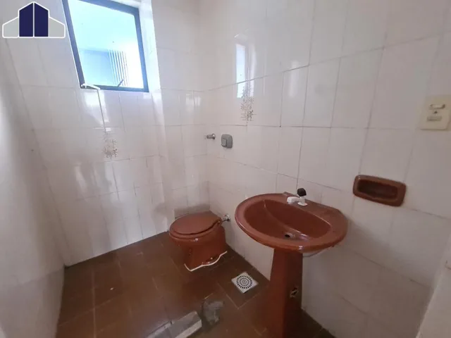 Imagem 3: Sala com 3 Dormitorio(S) Localizado(A) no Bairro Centro em Canoas / Rio Grande do Sul Ref