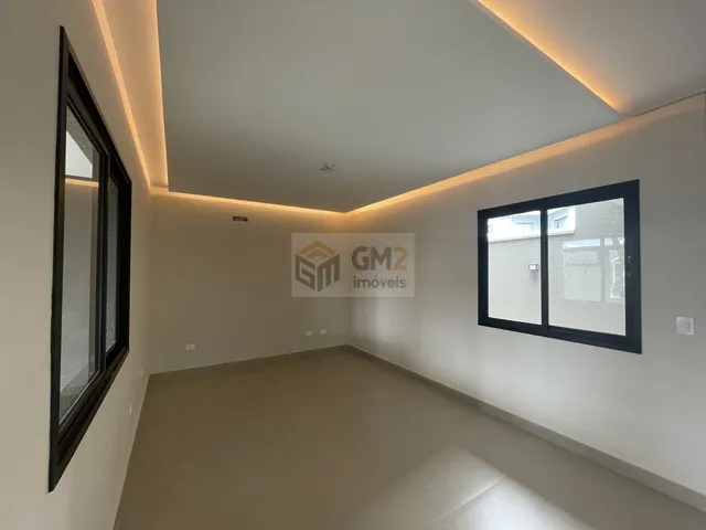 Imagem 6: Triplex 3 Quartos no Pineville 167m²